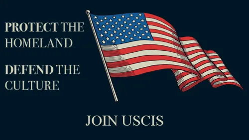 Since Day 1, Secretary Noem, President Trump Have Enhanced Federal Law Enforcement Training, Equipped ICE To Keep the Public Safe and Arrests the Worst of the Worst